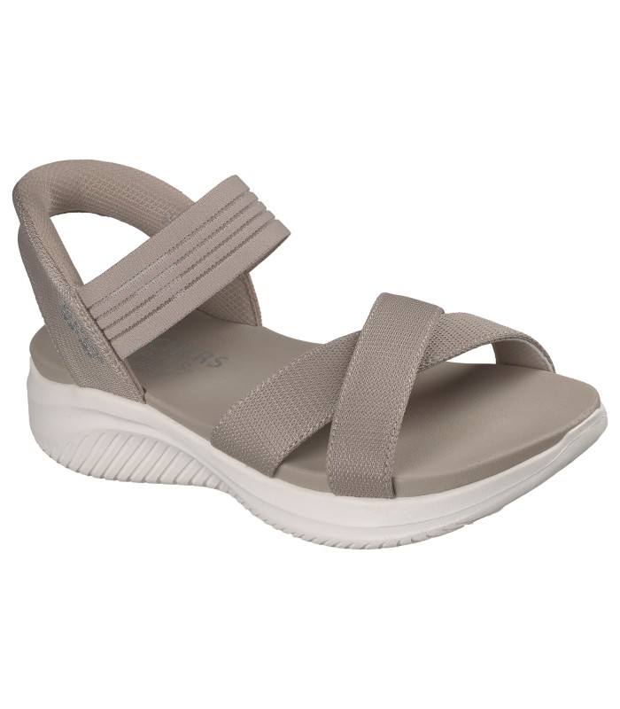 SANDALIAS MUJER SKECHERS 119975